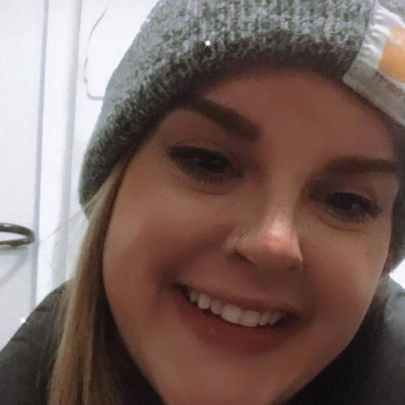 kirstind89